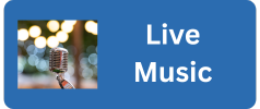Live Music