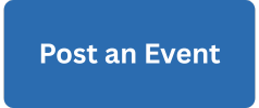 Post Event