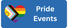 Pride Events