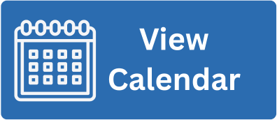 View Calendar